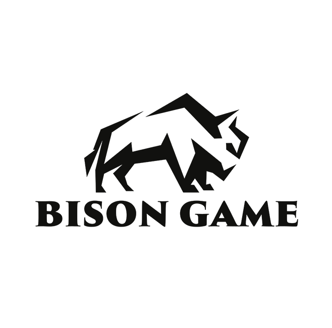 Bison Game Bison Game